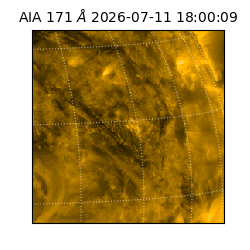 saia - 2026-07-11T18:00:09.348000