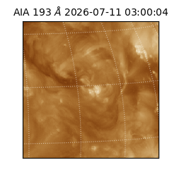 saia - 2026-07-11T03:00:04.845000
