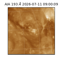 saia - 2026-07-11T09:00:09.467000