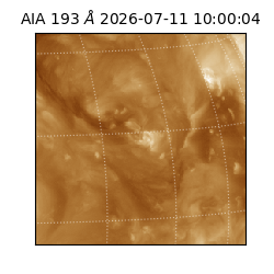 saia - 2026-07-11T10:00:04.841000