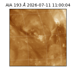 saia - 2026-07-11T11:00:04.842000