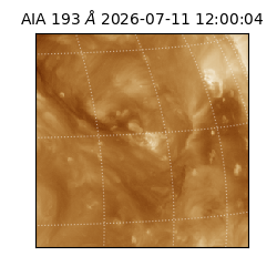 saia - 2026-07-11T12:00:04.842000