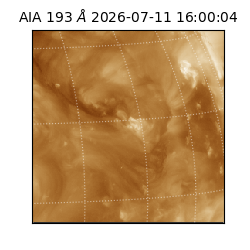 saia - 2026-07-11T16:00:04.842000