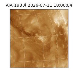 saia - 2026-07-11T18:00:04.842000