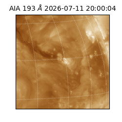saia - 2026-07-11T20:00:04.842000