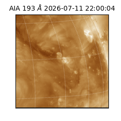 saia - 2026-07-11T22:00:04.842000
