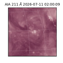 saia - 2026-07-11T02:00:09.622000