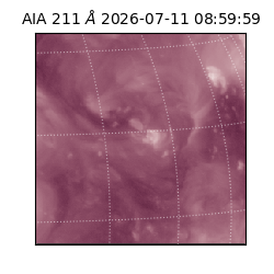 saia - 2026-07-11T08:59:59.467000