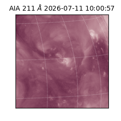 saia - 2026-07-11T10:00:57.632000