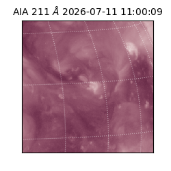 saia - 2026-07-11T11:00:09.623000