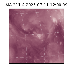 saia - 2026-07-11T12:00:09.632000