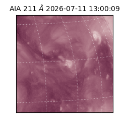 saia - 2026-07-11T13:00:09.624000