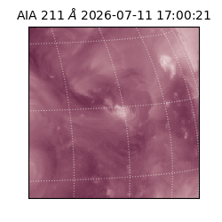 saia - 2026-07-11T17:00:21.624000