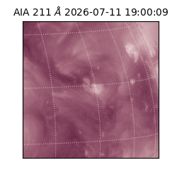 saia - 2026-07-11T19:00:09.623000