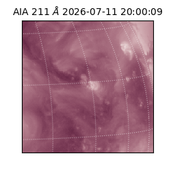 saia - 2026-07-11T20:00:09.624000