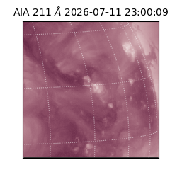 saia - 2026-07-11T23:00:09.624000