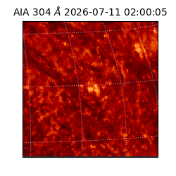 saia - 2026-07-11T02:00:05.129000