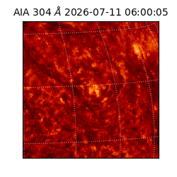 saia - 2026-07-11T06:00:05.129000