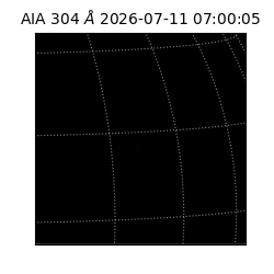saia - 2026-07-11T07:00:05.130000