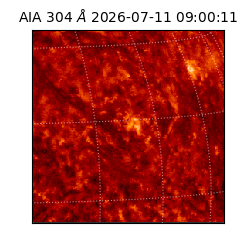saia - 2026-07-11T09:00:11.969000