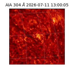 saia - 2026-07-11T13:00:05.128000