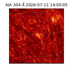saia - 2026-07-11T14:00:05.135000