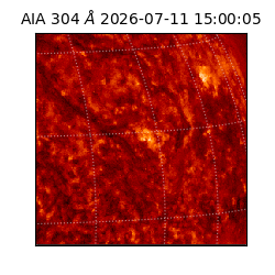 saia - 2026-07-11T15:00:05.128000