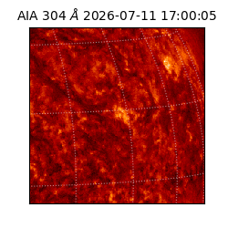 saia - 2026-07-11T17:00:05.128000