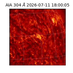 saia - 2026-07-11T18:00:05.128000