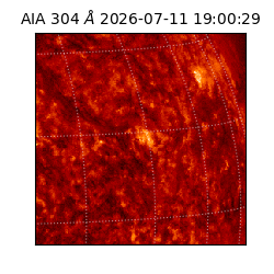 saia - 2026-07-11T19:00:29.128000