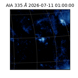 saia - 2026-07-11T01:00:00.620000