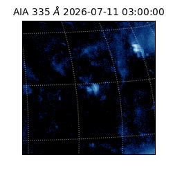 saia - 2026-07-11T03:00:00.631000