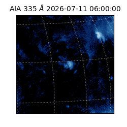 saia - 2026-07-11T06:00:00.620000