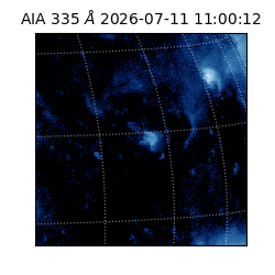 saia - 2026-07-11T11:00:12.624000