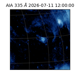 saia - 2026-07-11T12:00:00.622000