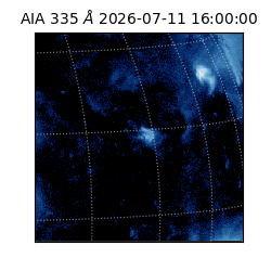 saia - 2026-07-11T16:00:00.624000