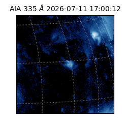 saia - 2026-07-11T17:00:12.623000