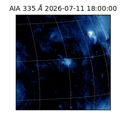 saia - 2026-07-11T18:00:00.631000