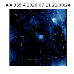 saia - 2026-07-11T21:00:24.620000
