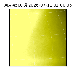 saia - 2026-07-11T02:00:05.962000