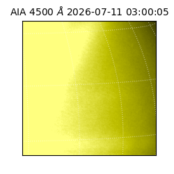 saia - 2026-07-11T03:00:05.962000