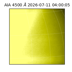 saia - 2026-07-11T04:00:05.962000