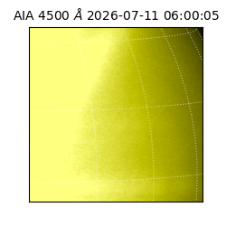 saia - 2026-07-11T06:00:05.962000