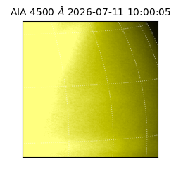 saia - 2026-07-11T10:00:05.963000