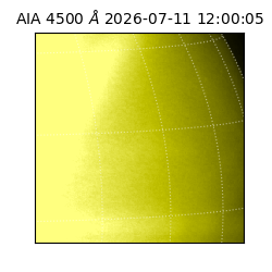 saia - 2026-07-11T12:00:05.962000
