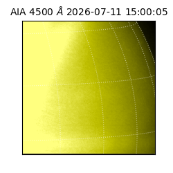 saia - 2026-07-11T15:00:05.962000