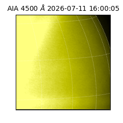 saia - 2026-07-11T16:00:05.962000