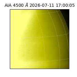 saia - 2026-07-11T17:00:05.963000