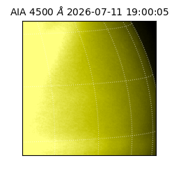 saia - 2026-07-11T19:00:05.962000
