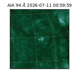 saia - 2026-07-11T00:59:59.119000